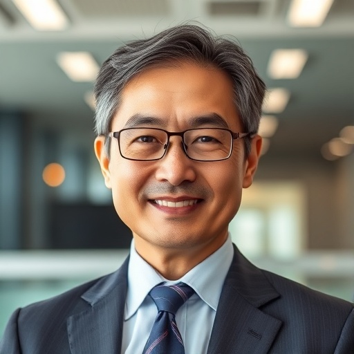 山田様