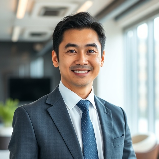 田中様