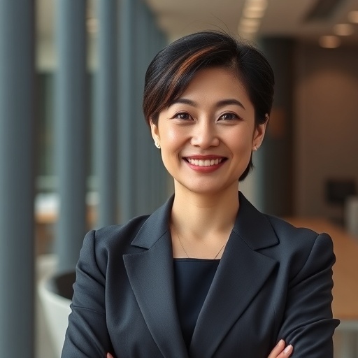 佐藤様
